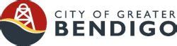 bendigo council contact number|Council contacts list .